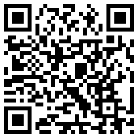 qrcode für HAGER Flachwinkel Stahl LFS 60x150mm vweiß - LFS6015059016