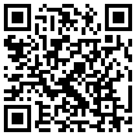 qrcode für HAGER Inneneck Grundprofil BRA 70x130 OT 80 vw - BRA6513049016