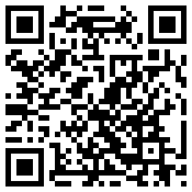 qrcode für DELL 338-CSZW - INTEL XEON 6 PERFORMANCE 6520P