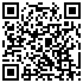 qrcode für HAGER Endstück Stahl LFS 60x150mm vweiß - LFS6015069016