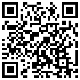 qrcode für HAGER ARF920D - AFDD FI LS 1P 6kA 20A 30mA 3M Brandschutzschalter