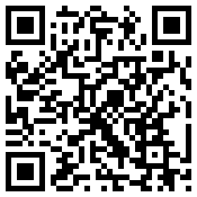 qrcode für HAGER ARF925D - AFDD Fi LS 1P 6kA 25A 30mA 3M Fehlerlichtbogen/Brandschutzsch