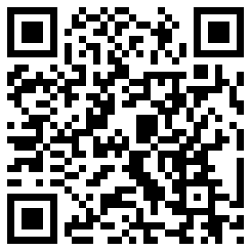 qrcode für HAGER Stück Stahl LFS 60x100mm verkehrsweiß - LFS6010089016