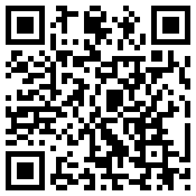 qrcode für HAGER ARF910D - AFDD FI LS 1P 6kA 10A 30mA 3M Brandschutzschalter