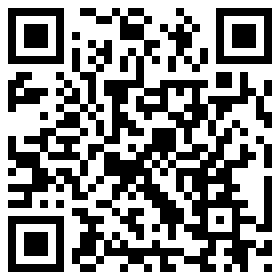 qrcode für HAGER Flachwinkel Grundprofil LFS 30x45 vweiß - LFS3004559016