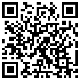 qrcode für HAGER Endstück Stahlbl 25x230mm OT2x80mm verkehrsweiß - BKIS251306D9016