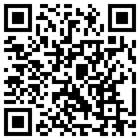 qrcode für HAGER Außeneck hfr LF/LFH 30x45mm vweiß - LF3004539016