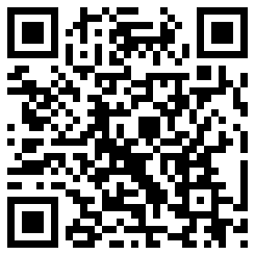qrcode für HAGER ARF913D - AFDD FI LS 1P 6kA 13A 30mA 3M Brandschutzschalter