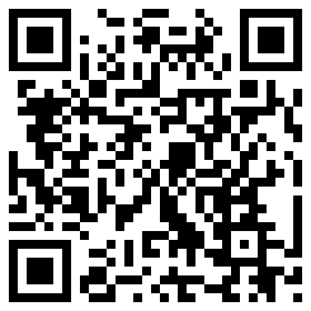qrcode für HAGER Flachwinkel Stahl LFS 40x60mm vweiß - LFS4006059016