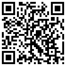 qrcode für HAGER Steckdose 2fach 45° Wago Profil verkehrsweiß - GS20109016