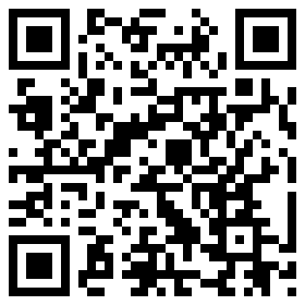 qrcode für HAGER Steckdose 2f 45° Wago Steck Klemmtechnik Frontrastend - GS20119016
