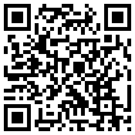 qrcode für HAGER Straßenbeleuchtungsanschlusssäule - ZAB205AP0A