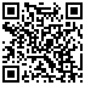 qrcode für Hekatron Blendring Genius Blendring Genius VE=30St 31 4100026 01 01 - Blendring Genius VE30