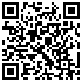 qrcode für MEANWELL HLG-150H-12B Netzteil 150W 12V IP67