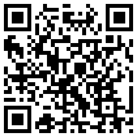 qrcode für Siemens Extension Unit 15 PROFISAFE - 6AV7674-1LA43-0AA0