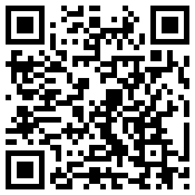 qrcode für Siemens Extension Unit 22 PROFINET - 6AV7674-1LA62-0AA0