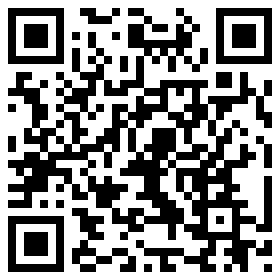 qrcode für Siemens Haltegriffe HMI PRO Geräte - 6AV7674-1LB10-0AA0