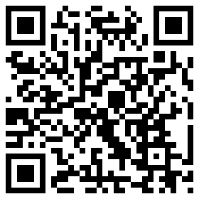 qrcode für Apple MACBOOK PRO 14 STD M5 10/10/16 - Z1KH-IT15