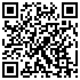 qrcode für Apple MACBOOK PRO 14 NAN M5 10/10/16 - Z1KH-IT40