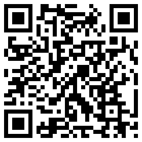 qrcode für Siemens SIMATIC PN/M Bus LINK Netzübergang Profinet - 6BK1622-0AA00-0AA0