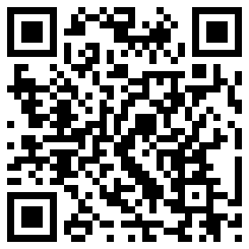 qrcode für Siemens S7 1500 CM 8xIO Link Kommunikations modul IO Link - 6ES7547-1JF00-0AB0