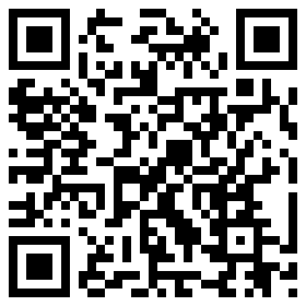 qrcode für CEAG 40071070716 Sicherung 2,5 AT 6,3x3 mm