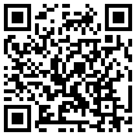 qrcode für HAGER Verteilerfeld universZ 1050mm 4reihig 1feldig 450mm APZ unten - ZU37VT4APZ3