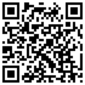 qrcode für HAGER VT univers Höhe 1350mm 6 reihig 1 feldig 450mm APZ - ZU59VT6APZ3