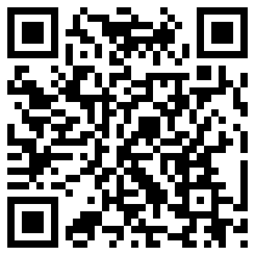 qrcode für Siemens IP Schnittstelle secure 148/23 - 5WG1148-1AB23