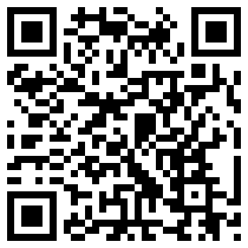 qrcode für Siemens SIPLUS CMS Zubehör Cable Power 500 0000 - 6AT8000-2AB30-1AA5