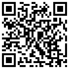 qrcode für Siemens SIPLUS CMS Zubehör Cable IO 500 0000 - 6AT8000-2AB40-1AA5