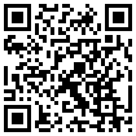 qrcode für Siemens SIPLUS CMSZubehör IFN ADD0020 Länge=0 20M - 6AT8000-2AB50-1AA2