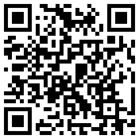 qrcode für Siemens SIMOTION Technologieoption MULTIAXES Package - 6AU1820-0AA43-0AB0