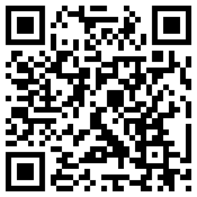 qrcode für Siemens SIMATIC HMI TP700 Basic Basic Panel - 6AV2143-6GB00-0AA0