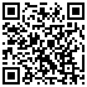 qrcode für Siemens SIMATIC HMI TP1000F MOBILE 10 0 TFT Display - 6AV2145-6KB20-0AS0