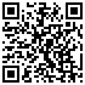 qrcode für Siemens SIMATIC ITC1500 V3 Industrial Thin Client - 6AV6646-1BA15-0AA0