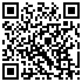 qrcode für Siemens SIMATIC ITC1900 V3 Industrial Thin Client - 6AV6646-1BA18-0NA0