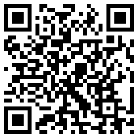 qrcode für Siemens SIMATIC ITC2200 V3 Industrial Thin Client - 6AV6646-1BA22-1NA0