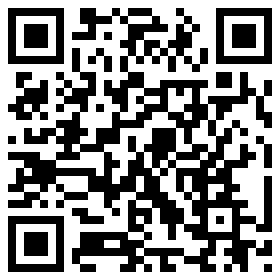 qrcode für Siemens Serviceset KTP Mobile Schrauben M3 - 6AV6881-0AG11-0AA0