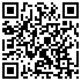 qrcode für Tiefenbacher SL-3038 CEE-Adapter 32A/400V auf CEE 16A/400V mit Feinsicherung 3x 16A träge
