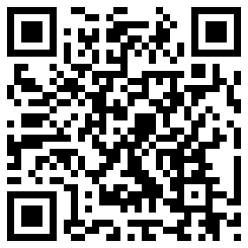 qrcode für Apple MACBOOK PRO 14 NAN M5 10/10/16 - Z1KL-SP55