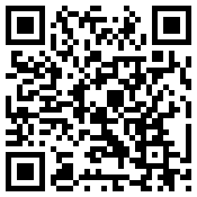 qrcode für Siemens SIMATIC S7 1500 Failsafe Software Controller - 6ES7672-8FC01-0YG0