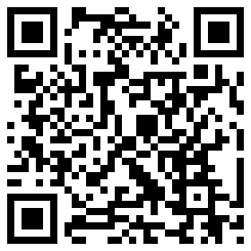 qrcode für Apple MACBOOK PRO 14 NAN M5 10/10/16 - Z1KL-SP57