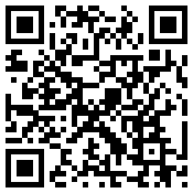 qrcode für Siemens Kaltgerätekabel USA 230V AC - 6ES7900-1DA00-0XA0
