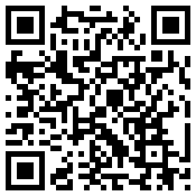qrcode für Apple MACBOOK PRO 14 NAN M5 10/10/16 - Z1KL-SP60