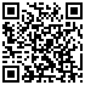 qrcode für WAGO Befestigungsadapter Serie 221 4 qmm - 221-500/000-006