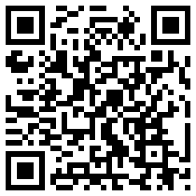 qrcode für WAGO Befestigungsadapter Serie 221 4 qmm - 221-500/000-053