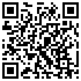 qrcode für Rittal VX Bodenblech BT 600x75 - VX 8001210
