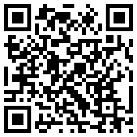 qrcode für Rittal Bodenblech 1200x75mm - VX 8001213