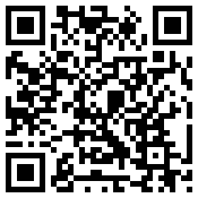 qrcode für Rittal VX Bodenblech BT 600x175 - VX 8001214